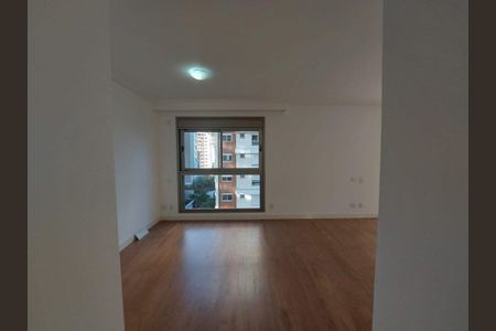 12_photo/9527380cdb.066d5bfffe1dcf05-ATLAS-3d65c9f3-4788-40a2-98cb-71e44fb2a7db.jpg de apartamento à venda com 3 quartos, 131m² em Agronômica, Florianópolis