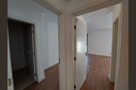 1_photo/9527380cdb.066d5bfffe1dcf05-ATLAS-3ed21d4e-c617-4fef-9b5b-df97d53f4d35.jpg de apartamento para alugar com 3 quartos, 131m² em Agronômica, Florianópolis