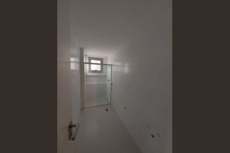 11_photo/9527380cdb.066d5bfffe1dcf05-ATLAS-5e6c8d5a-e514-4456-952f-faec8c4cc797.jpg de apartamento para alugar com 3 quartos, 131m² em Agronômica, Florianópolis