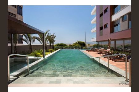 3_photo/9527380cdb.066d5bfffe1dcf05-ATLAS-9f07d8e5-7677-45c6-bfdf-5d22e908f283.jpg de apartamento para alugar com 3 quartos, 131m² em Agronômica, Florianópolis