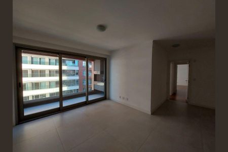 10_photo/9527380cdb.0e22a800518c158c-ATLAS-22729fad-e402-4ac9-ba0e-1fa8dce0497f.jpg de apartamento para alugar com 3 quartos, 131m² em Agronômica, Florianópolis