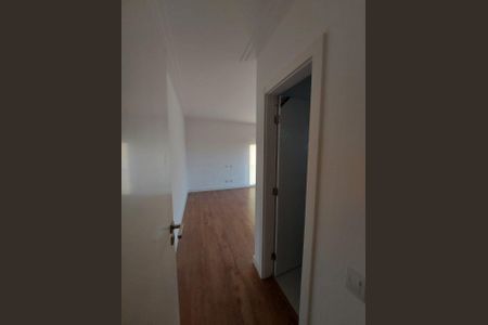 12_photo/9527380cdb.0e22a800518c158c-ATLAS-35adf570-227c-4e7d-9d65-5caebc3a4b7e.jpg de apartamento para alugar com 3 quartos, 131m² em Agronômica, Florianópolis