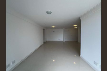 8_photo/9527380cdb.88185f929ee28264-ATLAS-43375d32-fe01-4d39-bc28-a2b63a4b8bb1.jpg de apartamento para alugar com 3 quartos, 131m² em Agronômica, Florianópolis