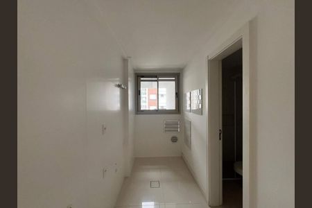 12_photo/9527380cdb.88185f929ee28264-ATLAS-9ae3507b-e63a-4bac-a234-5737d111b9bd.jpg de apartamento para alugar com 3 quartos, 131m² em Agronômica, Florianópolis