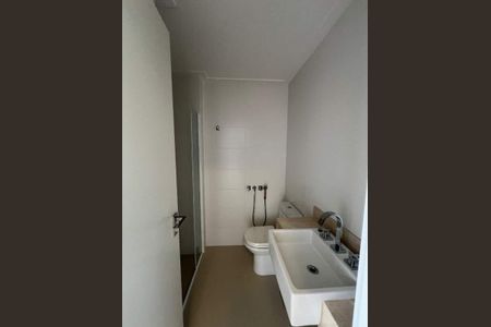18_photo/9527380cdb.88185f929ee28264-ATLAS-ec88bccd-3221-465b-beb1-5a1f3dd9aed7.jpg de apartamento para alugar com 3 quartos, 131m² em Agronômica, Florianópolis