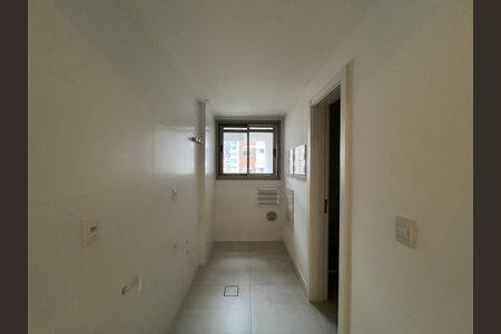 3_photo/9527380cdb.ab297ed8c7a1808b-ATLAS-95cfac4e-35e7-48d2-b18e-dcef14e9ca36.jpg de apartamento para alugar com 3 quartos, 131m² em Agronômica, Florianópolis