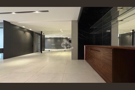 1_photo/9527380cdb.e7ed25663b05b08a-ATLAS-3cfc4b0f-4d3e-44e7-a9a4-689013dcc7de.jpg de apartamento à venda com 3 quartos, 131m² em Agronômica, Florianópolis