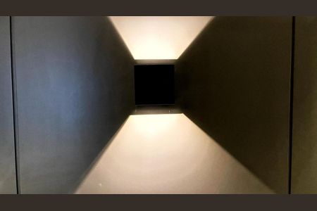 5_photo/9527380cdb.e7ed25663b05b08a-ATLAS-4f62e2ee-66e2-4012-8a16-28efef1b3434.jpg de apartamento à venda com 3 quartos, 131m² em Agronômica, Florianópolis