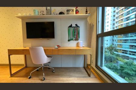 7_photo/9527380cdb.e7ed25663b05b08a-ATLAS-5fad17b9-bb21-4602-9227-e9ed69b130e9.jpg de apartamento à venda com 3 quartos, 131m² em Agronômica, Florianópolis