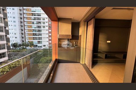 11_photo/9527380cdb.e7ed25663b05b08a-ATLAS-5fd3e063-ae8d-4272-a8f3-63314b1b68ff.jpg de apartamento à venda com 3 quartos, 131m² em Agronômica, Florianópolis