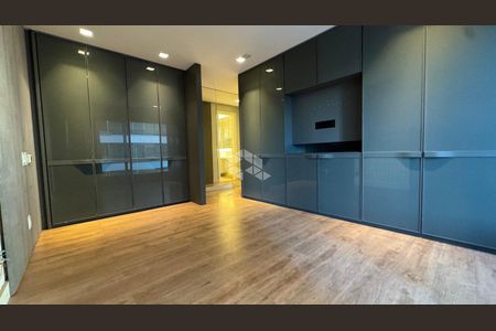 5_photo/9527380cdb.e7ed25663b05b08a-ATLAS-6a59f03b-2f7b-486e-b960-ffdc36bdd327.jpg de apartamento à venda com 3 quartos, 131m² em Agronômica, Florianópolis