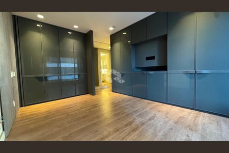 1_photo/9527380cdb.e7ed25663b05b08a-ATLAS-e9ceb4b3-e7b5-423c-8ea3-6cd224fac80c.jpg de apartamento à venda com 3 quartos, 131m² em Agronômica, Florianópolis