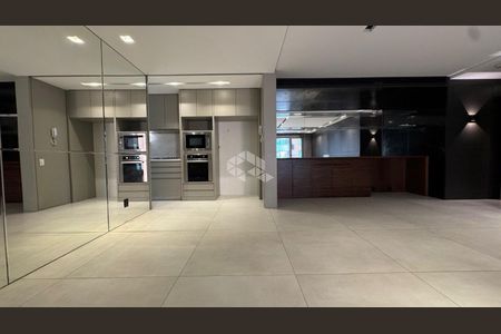 8_photo/9527380cdb.e7ed25663b05b08a-ATLAS-feece491-8183-4d5a-a43e-8eec8f3ba228.jpg de apartamento à venda com 3 quartos, 131m² em Agronômica, Florianópolis