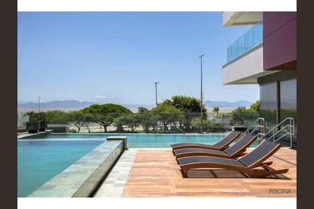 8_photo/9527380cdb.fe3ef61ca7ac4d6e-ATLAS-022ba8bd-1979-45aa-b43b-366db9e8a27e.jpg de apartamento para alugar com 3 quartos, 131m² em Agronômica, Florianópolis