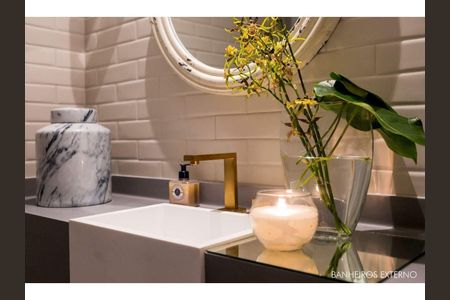 12_photo/9527380cdb.fe3ef61ca7ac4d6e-ATLAS-0b2ef669-2ff1-4a56-8f26-cf997cf0e4fb.jpg de apartamento para alugar com 3 quartos, 131m² em Agronômica, Florianópolis