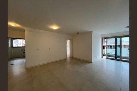 6_photo/9527380cdb.fe3ef61ca7ac4d6e-ATLAS-2090830d-a7dc-4c4d-b8a7-fcd47531d29e.jpg de apartamento para alugar com 3 quartos, 131m² em Agronômica, Florianópolis