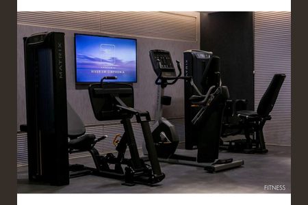 10_photo/9527380cdb.fe3ef61ca7ac4d6e-ATLAS-2bc8cafa-7347-4777-931c-1f7ca0e340e1.jpg de apartamento para alugar com 3 quartos, 131m² em Agronômica, Florianópolis