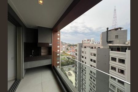 9_photo/9527380cdb.fe3ef61ca7ac4d6e-ATLAS-34a8ca99-650f-4057-94e9-8b6bbde8e047.jpg de apartamento para alugar com 3 quartos, 131m² em Agronômica, Florianópolis