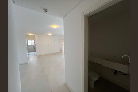2_photo/9527380cdb.fe3ef61ca7ac4d6e-ATLAS-4302d548-eecc-4454-9c17-6731dcd16de8.jpg de apartamento para alugar com 3 quartos, 131m² em Agronômica, Florianópolis