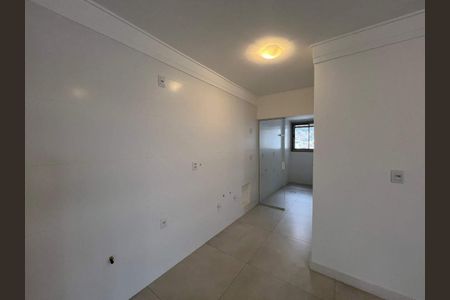 13_photo/9527380cdb.fe3ef61ca7ac4d6e-ATLAS-4609584b-3f57-4c92-abb6-b9018255ba3b.jpg de apartamento para alugar com 3 quartos, 131m² em Agronômica, Florianópolis