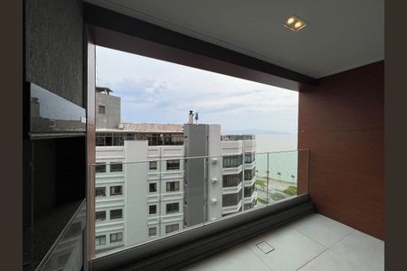 2_photo/9527380cdb.fe3ef61ca7ac4d6e-ATLAS-58014aa6-d174-41b5-9dc2-8acdc5cf51e0.jpg de apartamento para alugar com 3 quartos, 131m² em Agronômica, Florianópolis