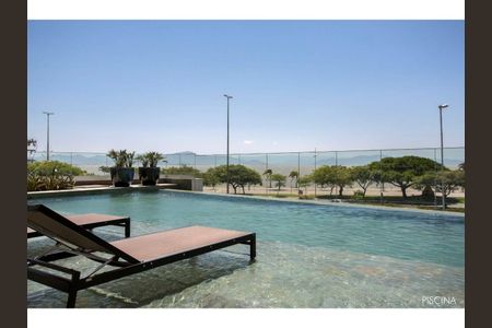 7_photo/9527380cdb.fe3ef61ca7ac4d6e-ATLAS-5ac7739e-d3a0-442b-a0a8-d072de8e8b08.jpg de apartamento para alugar com 3 quartos, 131m² em Agronômica, Florianópolis