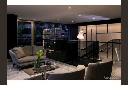 7_photo/9527380cdb.fe3ef61ca7ac4d6e-ATLAS-5e1b771a-e9f1-405c-9e00-da8fe615140e.jpg de apartamento para alugar com 3 quartos, 131m² em Agronômica, Florianópolis