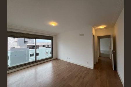 29_photo/9527380cdb.fe3ef61ca7ac4d6e-ATLAS-74265c78-4cad-4cd2-a89a-406082b97101.jpg de apartamento para alugar com 3 quartos, 131m² em Agronômica, Florianópolis