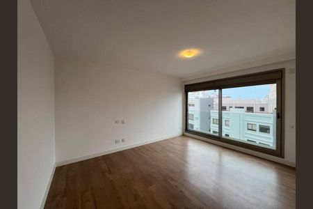 30_photo/9527380cdb.fe3ef61ca7ac4d6e-ATLAS-81ab9079-53a0-4e29-809e-71091e8463f8.jpg de apartamento para alugar com 3 quartos, 131m² em Agronômica, Florianópolis