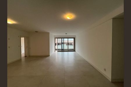 5_photo/9527380cdb.fe3ef61ca7ac4d6e-ATLAS-89d3e1a1-3bf9-4861-a7bb-8ec2ac934aef.jpg de apartamento para alugar com 3 quartos, 131m² em Agronômica, Florianópolis