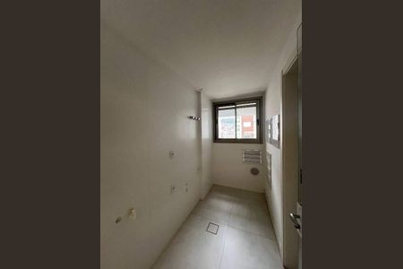 2_photo/9527380cdb.fe3ef61ca7ac4d6e-ATLAS-a9c6f436-841f-4cc4-96e6-9012aa9f10d7.jpg de apartamento para alugar com 3 quartos, 131m² em Agronômica, Florianópolis