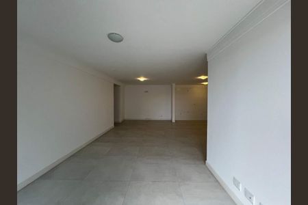 9_photo/9527380cdb.fe3ef61ca7ac4d6e-ATLAS-ae4e25a1-e06c-4f45-9c9b-62b2c734b985.jpg de apartamento para alugar com 3 quartos, 131m² em Agronômica, Florianópolis