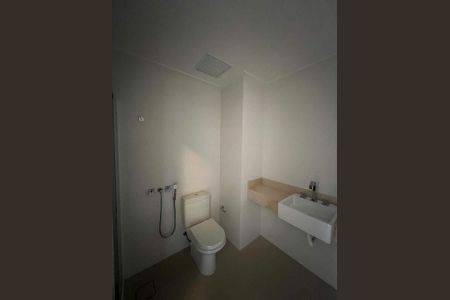 3_photo/9527380cdb.fe3ef61ca7ac4d6e-ATLAS-bef701d8-2eac-4481-bd10-7ff2a2f762e0.jpg de apartamento para alugar com 3 quartos, 131m² em Agronômica, Florianópolis