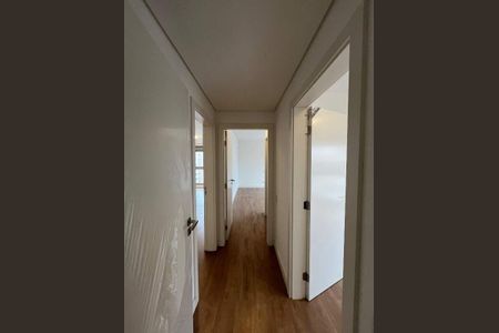 19_photo/9527380cdb.fe3ef61ca7ac4d6e-ATLAS-c10b4286-3d29-4f89-bd6b-536c77c99a75.jpg de apartamento para alugar com 3 quartos, 131m² em Agronômica, Florianópolis
