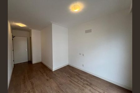 4_photo/9527380cdb.fe3ef61ca7ac4d6e-ATLAS-cdccbe00-d6c9-426b-a6cf-5ca4c926a760.jpg de apartamento para alugar com 3 quartos, 131m² em Agronômica, Florianópolis