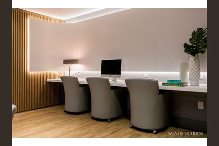 37_photo/9527380cdb.fe3ef61ca7ac4d6e-ATLAS-d6982e9e-9b5e-4e14-a3ad-fff5d8a5bfe0.jpg de apartamento para alugar com 3 quartos, 131m² em Agronômica, Florianópolis