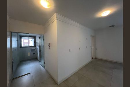 15_photo/9527380cdb.fe3ef61ca7ac4d6e-ATLAS-dde901e4-33c8-466a-80d6-c93e6a8d3c4e.jpg de apartamento para alugar com 3 quartos, 131m² em Agronômica, Florianópolis