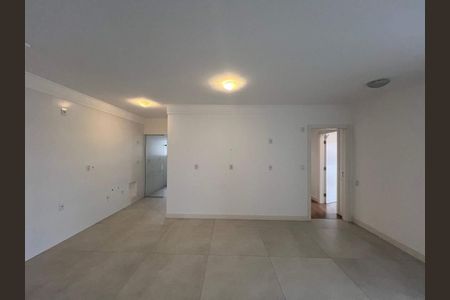 1_photo/9527380cdb.fe3ef61ca7ac4d6e-ATLAS-e1d562c1-8f2a-4b3d-936e-9b7629ba674b.jpg de apartamento para alugar com 3 quartos, 131m² em Agronômica, Florianópolis