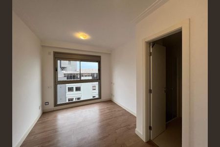 3_photo/9527380cdb.fe3ef61ca7ac4d6e-ATLAS-e7f7655b-0899-4a2f-b124-714ec9ca72ea.jpg de apartamento para alugar com 3 quartos, 131m² em Agronômica, Florianópolis