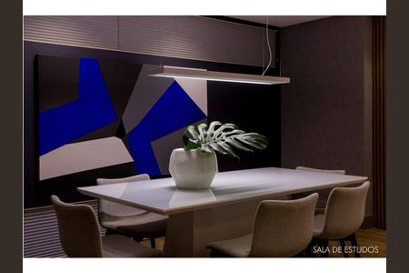 5_photo/9527380cdb.fe3ef61ca7ac4d6e-ATLAS-eac4e2e2-2583-4f09-9a3d-6cef9248d4fb.jpg de apartamento para alugar com 3 quartos, 131m² em Agronômica, Florianópolis