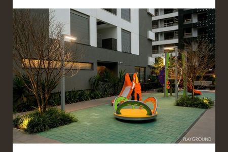 1_photo/9527380cdb.fe3ef61ca7ac4d6e-ATLAS-ee6f1373-dcb2-48ba-b268-069aa67d4838.jpg de apartamento para alugar com 3 quartos, 131m² em Agronômica, Florianópolis