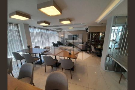 7_photo/9527380cdf.303b85b8b0a3ee85-ATLAS-02ebb7d6-5476-4e24-a34d-44b7d358b68c.jpg de apartamento para alugar com 3 quartos, 144m² em Agronômica, Florianópolis