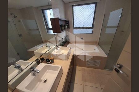 9_photo/9527380cdf.303b85b8b0a3ee85-ATLAS-080eabcd-6f7f-46bf-90c2-b63d89b7964d.jpg de apartamento para alugar com 3 quartos, 144m² em Agronômica, Florianópolis