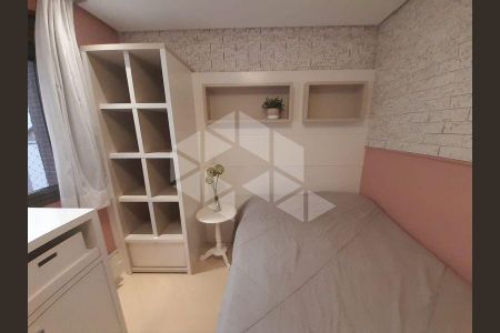 11_photo/9527380cdf.303b85b8b0a3ee85-ATLAS-2987b576-e913-4dcc-ace1-e34331c87cec.jpg de apartamento para alugar com 3 quartos, 144m² em Agronômica, Florianópolis