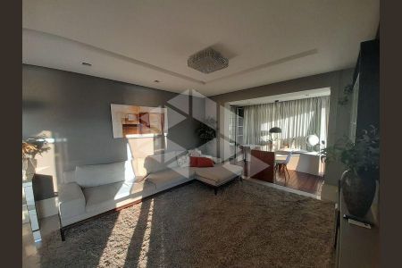 8_photo/9527380cdf.303b85b8b0a3ee85-ATLAS-344d46ed-3d77-4de5-8dfa-a4b7c252d191.jpg de apartamento para alugar com 3 quartos, 144m² em Agronômica, Florianópolis