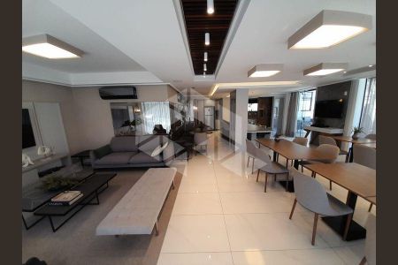 9_photo/9527380cdf.303b85b8b0a3ee85-ATLAS-aa08b0cb-19e7-4bdc-b9db-ba159bbbb517.jpg de apartamento para alugar com 3 quartos, 144m² em Agronômica, Florianópolis