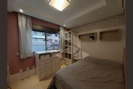 4_photo/9527380cdf.303b85b8b0a3ee85-ATLAS-ae5f519c-be57-4e16-8b1a-96d33914b1db.jpg de apartamento para alugar com 3 quartos, 144m² em Agronômica, Florianópolis