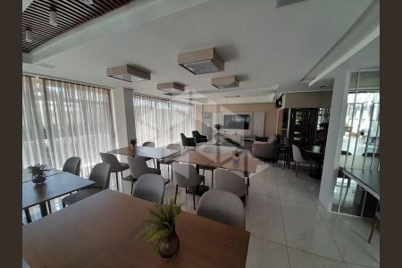 12_photo/9527380cdf.303b85b8b0a3ee85-ATLAS-d8a9ce75-fd02-4db4-a6ff-788c28336e7f.jpg de apartamento para alugar com 3 quartos, 144m² em Agronômica, Florianópolis