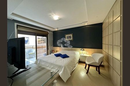 28_photo/9527380cdf.80fcdbe0d8338c90-ATLAS-082518dc-3dcf-43a6-8050-fa6c6bb178e9.jpg de apartamento à venda com 3 quartos, 220m² em Agronômica, Florianópolis