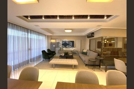 49_photo/9527380cdf.80fcdbe0d8338c90-ATLAS-0a9c78cd-4b86-44da-8526-b68ea45fa80e.jpg de apartamento à venda com 3 quartos, 220m² em Agronômica, Florianópolis